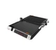 Электрогриль Gastroback Design BBQ Advanced Control 42539 - изображение 4