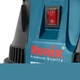 Будівельний пилосос Ronix 1241 - зображення 2