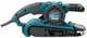 Шлифовальная машина Ronix 1050 Вт 9103 (6970206840844) - изображение 3