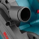 Шлифовальная машина Ronix 1050 Вт 9103 (6970206840844) - изображение 6