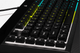 Клавіатура дротова Corsair K55 Pro RGB USB Black (CH-9226765-NA) - зображення 18