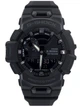 Мужские часы Casio G-Shock GBA-900-1AER - изображение 1
