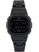 Чоловічий годинник Casio G-Shock GW-B5600BC-1BER Bluetooth - зображення 1