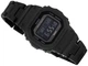 Чоловічий годинник Casio G-Shock GW-B5600BC-1BER Bluetooth - зображення 4
