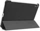 Чехол для планшета Airon Premium для Huawei Matepad Pro 10.8" 2019 Black (4821784622490) - изображение 4
