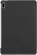 Чехол для планшета Airon Premium для Huawei Matepad Pro 10.8" 2019 Black (4821784622490) - изображение 2