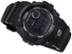 Zegarek męski Casio G-SHOCK GBD-800 -1BER Bluetooth Black - obraz 2
