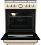 Плита GORENJE GKS6C70CLI (FM6A4C-APD4B) (741216) - изображение 11