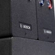 Насосна група опалювального контуру із змішувачем Bosch HSM 25/6 (7736601148) - зображення 4