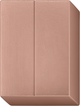Пластика самозастывающая Fimo Air Бледно-розовая 1 кг (4006608806699) - изображение 2
