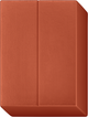 Пластика самозастывающая Fimo Air Терракота 1 кг (4006608806729) - изображение 2