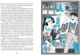 Будинок Вау. Комплект із 3-х книг- А. Кокотюха (4820000058360) - изображение 10