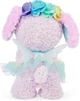 Інтерактивний песик сюрприз Present Pets Fairy Puppy Interactive Surprise Plush Toy - зображення 7