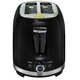Тостер ROTEX RTM150-B - изображение 2