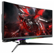 Монітор MSI Optix MEG381CQR-Plus (9S6-3EA45T-001) - изображение 1
