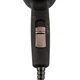 Фен Rotex RFF156-B Special Care Compact - изображение 2