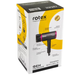 Фен Rotex RFF185-D Future Care - изображение 4