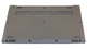 Нижняя крышка корпуса LENOVO IdeaPad 3-15ADA05 3-15ARE05 3-15IML05 3-15IIL05 3-15IGL05 GREY (COV-LEN-085) - изображение 1