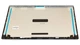 Крышка матрицы ACER Aspire A515-44 A515-45 A515-46 A515-54 A515-55 SILVER (COV-ACER-035) - изображение 2