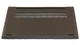 Нижняя крышка корпуса LENOVO IdeaPad 5-15IIL05 5-15ARE05 5-15ITL05 5-15IAL7 5-15ABA7 GREY (COV-LEN-087) - изображение 1