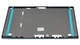 Крышка и рамка матрицы Lenovo IdeaPad 5-15ALC05 5-15IIL05 5-15ARE05 5-15ITL05 5-15IAL7 5-15ABA7 GREY/BLACK (COV-LEN-092) - изображение 4