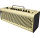 Комбоусилитель Yamaha THR30 II Wireless - изображение 1