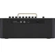 Комбоусилитель Yamaha THR30 II Wireless - изображение 3