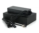 Портативная зарядная станция FlashFish F132 1042Вт ч (325500mAh), мощность до 2000Вт - изображение 3