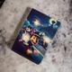 Чохол CaseFashion Print Case для iPad Air - Щенячий Патруль - зображення 1