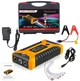 Повербанк PowerBank Jump Starter бустер Voltronic JX27 10000mAh - зображення 7