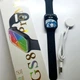 Розумний смарт годиник Smart Watch GS8 Pro Max Black 45mm українська мова - изображение 4