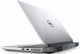 Laptop Dell Inspiron G15 5525 (5525-8328) Phantom Grey - obraz 6