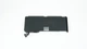 5800mAh 10.95V A1331 акумулятор для Apple Macbook Pro Unibody 13 A1342 (Late 2009 Mid 2010) 020-6582-A MC233LL/A MC207LL/A - изображение 3