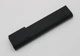 Батарея для ноутбука HP HSTNN-IB4W, HSTNN-LB4X, HSTNN-LB4Y, HSTNN-DB4Y(CA06 - 10.8V 4910mAh 55Wh) - зображення 4