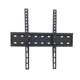 Настенное крепление для телевизора Sector TV40F 32" - 55" до 50 кг Black - изображение 3