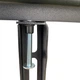 Настенное крепление для телевизора Sector TV40F 32" - 55" до 50 кг Black - изображение 9