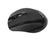 Миша A4Tech G7-600NX-1 (Black) - зображення 3