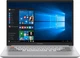 Ноутбук Asus VivoBook Pro 14X OLED N7400P Cool Silver / Intel Core i7-11370H / RAM 16 ГБ / SSD 1 ТБ / nVidia GeForce RTX 3050, 4 ГБ / Windows 11 Pro - зображення 1