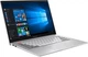 Ноутбук Asus VivoBook Pro 14X OLED N7400P Cool Silver / Intel Core i7-11370H / RAM 16 ГБ / SSD 1 ТБ / nVidia GeForce RTX 3050, 4 ГБ / Windows 11 Pro - зображення 5
