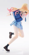 Фигурка Sega Эта фарфоровая кукла влюбилась Марин Китагава My Dress-Up Darling Marin Kitagawa 18 см (FE6F336AE761) - изображение 2