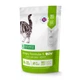 Cухий корм для котів Nature's Protection Urinary Formula-S Adult 400 г - домашня птиця - изображение 1