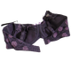 Бюстгальтер Lannymode 12491 80E фіолетовий - зображення 3