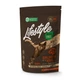 Cухий корм для котів Nature's Protection Lifestyle Sterilised Adult Grain Free 400 г - лосось та криль - изображение 1