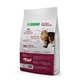 Сухий корм для котів Nature's Protection Large Cat Adult 2 кг - домашня птиця - изображение 2