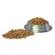 Сухий корм для котів Nature's Protection Lifestyle Sterilised Grain 1,5 кг - лосось і криль - зображення 3