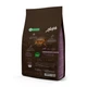 Cухий корм для собак Nature's Protection Lifestyle Grain Free Adult All Breeds 1,5 кг - ягня - изображение 2
