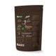 Сухий корм для кошенят Nature's Protection Lifestyle Kitten Grain Free 400 г - лосось - зображення 2