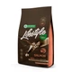 Сухий корм для кошенят Nature's Protection Lifestyle Kitten Grain Free 1,5 кг - лосось - изображение 1