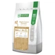 Сухий корм для собак Nature's Protection Weight Control Sterilised Adult All Breeds 12 кг - домашня птиця - зображення 1