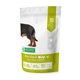 Cухий корм для собак Nature's Protection Mini Adult Small Breeds 500 г - домашня птиця - изображение 1